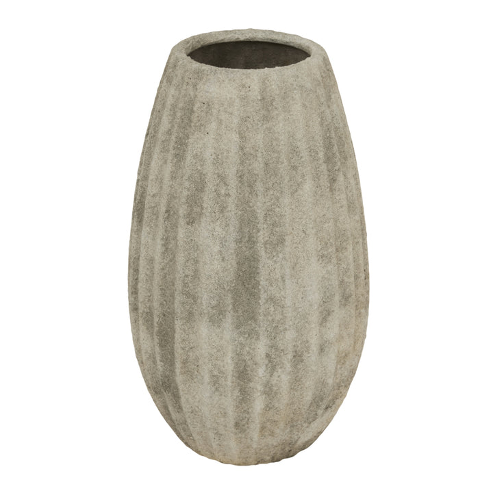 Catania Olpe Vase