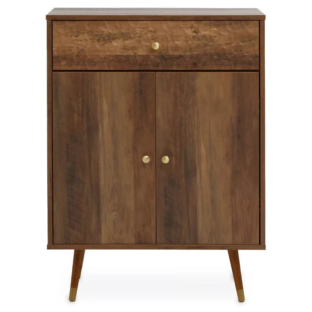 Frida Two Door Cabinet