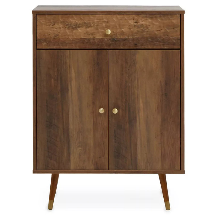 Frida Two Door Cabinet