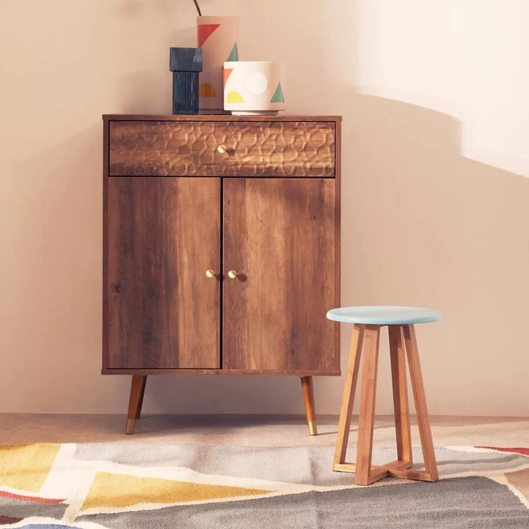 Frida Two Door Cabinet
