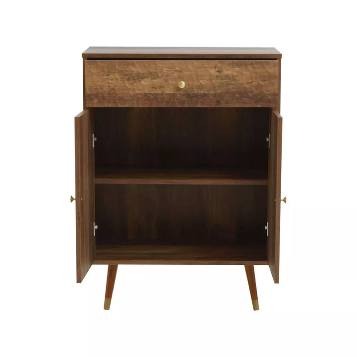 Frida Two Door Cabinet