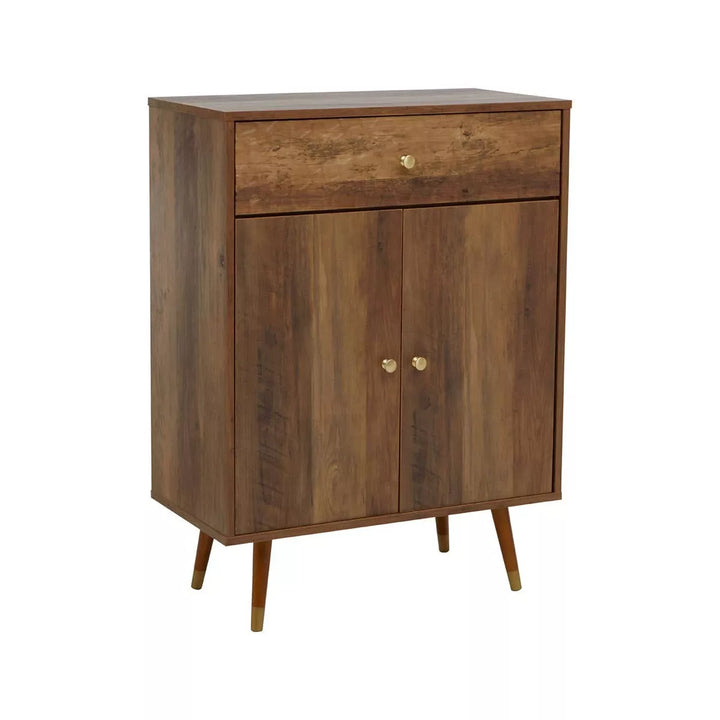 Frida Two Door Cabinet
