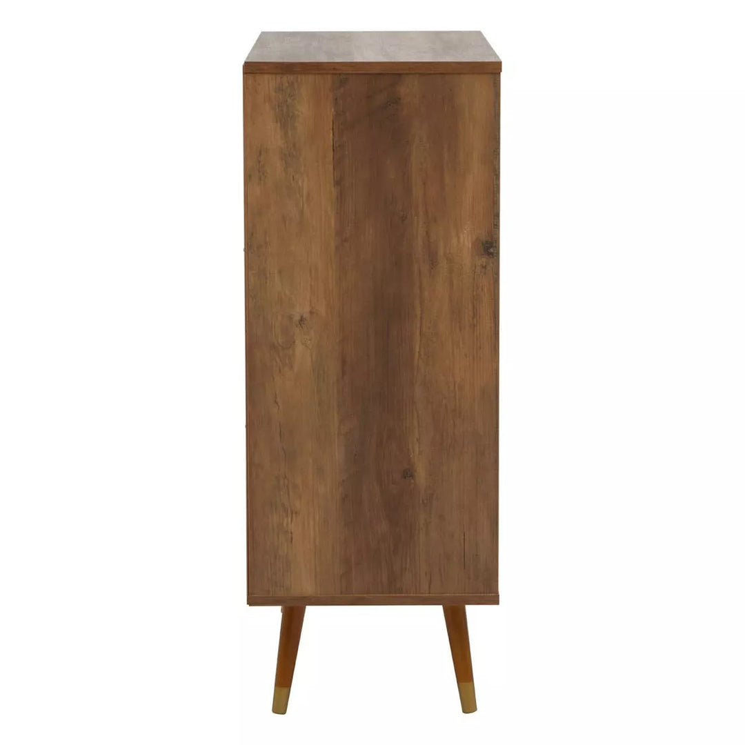 Frida Two Door Cabinet