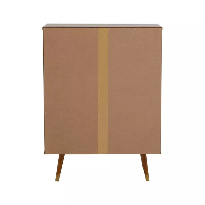 Frida Two Door Cabinet