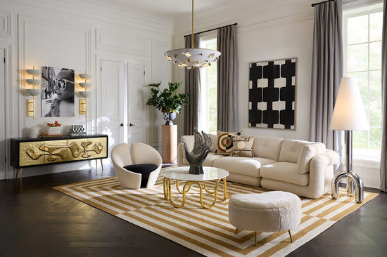 Olivia's Design Services
