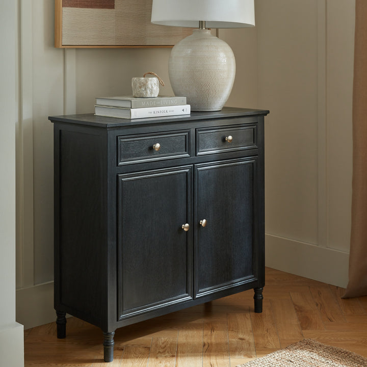 Contour Sideboard