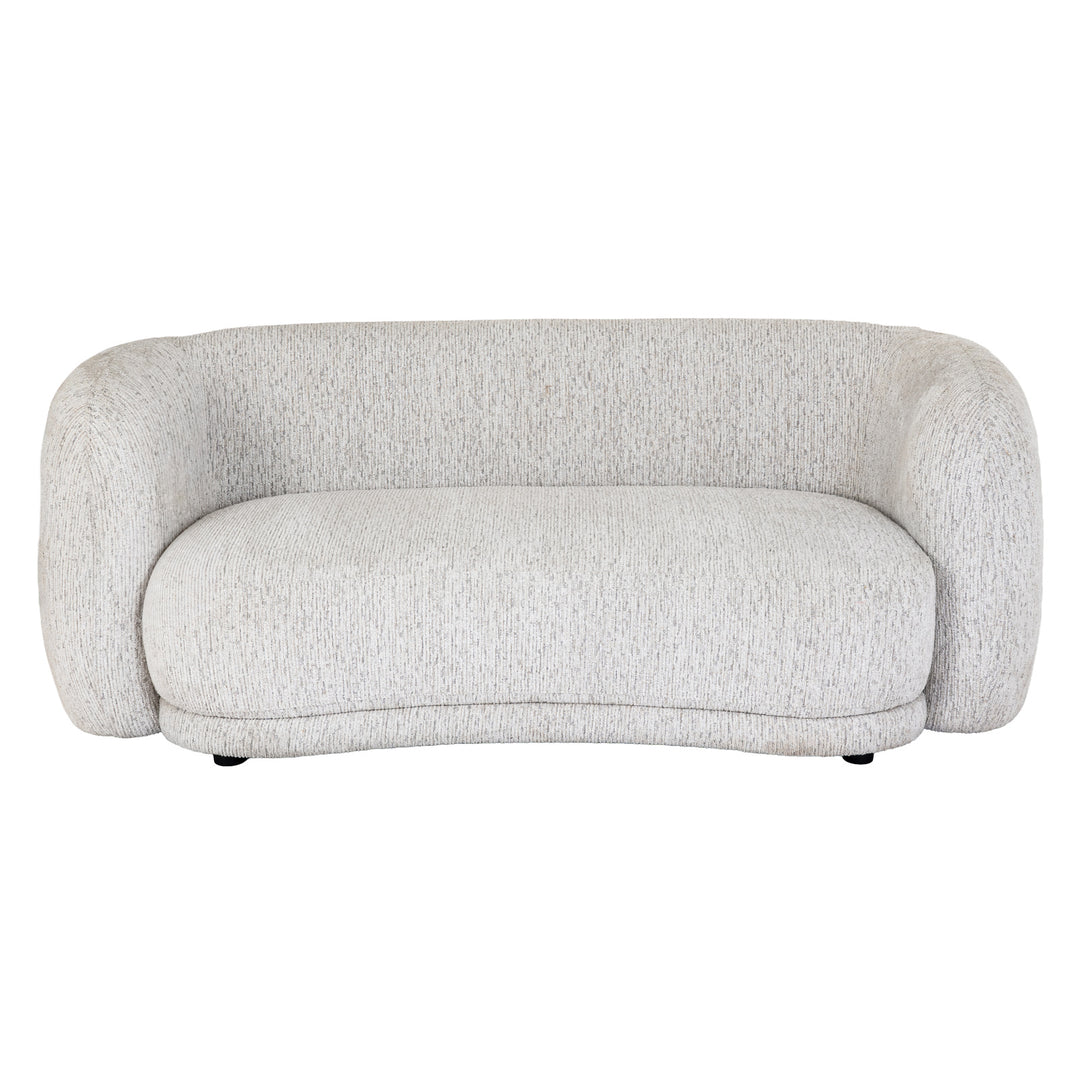 Sorelle Two Seater Sofa