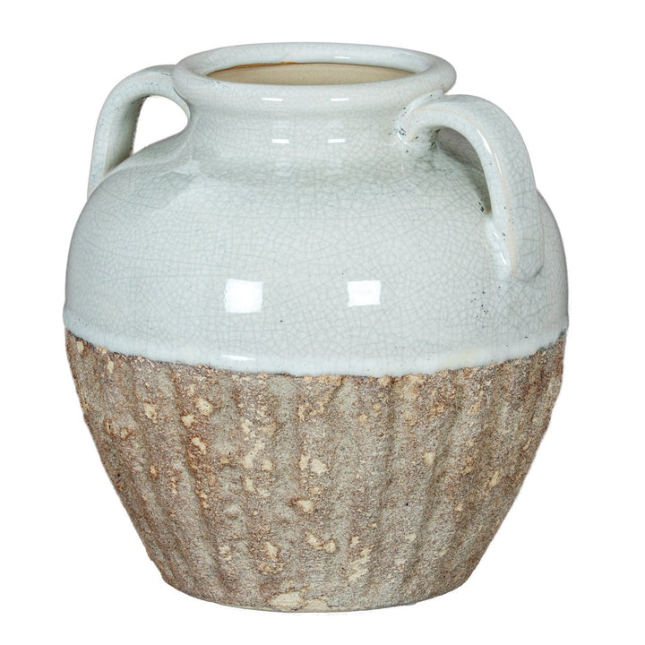 Thorne Amphora Vase