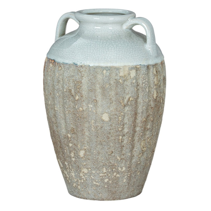 Thorne Amphora Vase