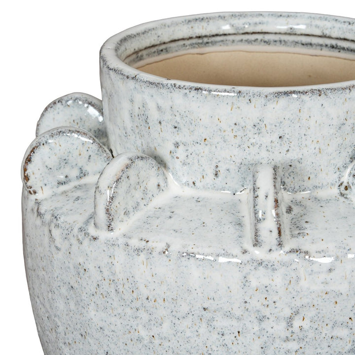 Dara Hydria Vase
