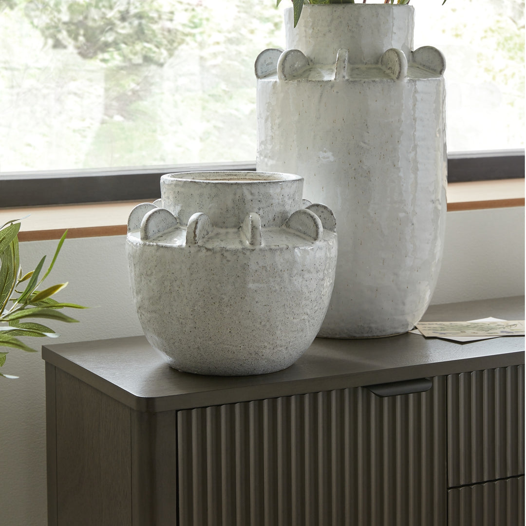 Dara Hydria Vase