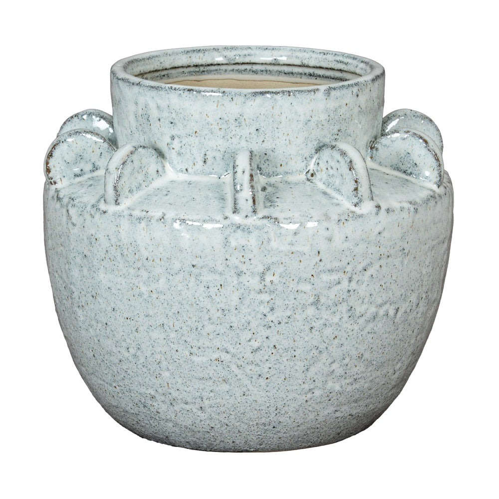 Dara Hydria Vase