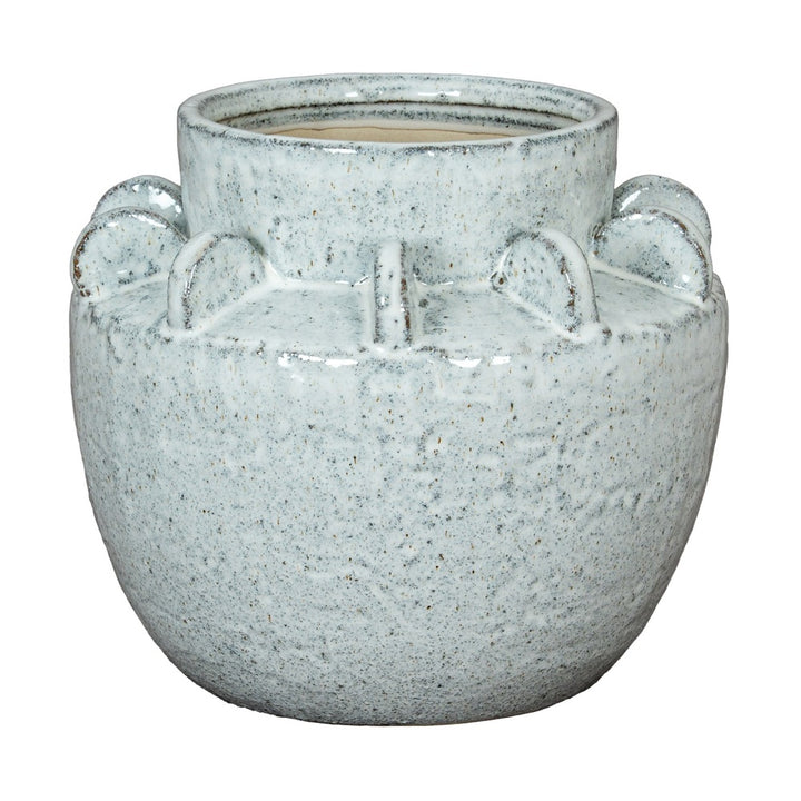 Dara Hydria Vase