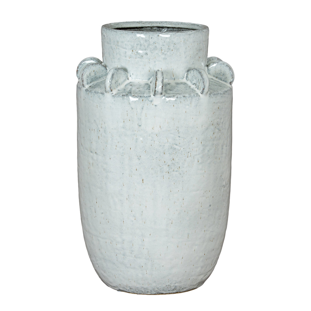 Dara Tall Hydria Vase