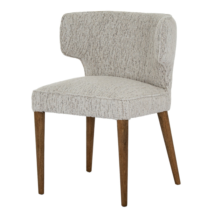 Avia Dining Chair - Mist