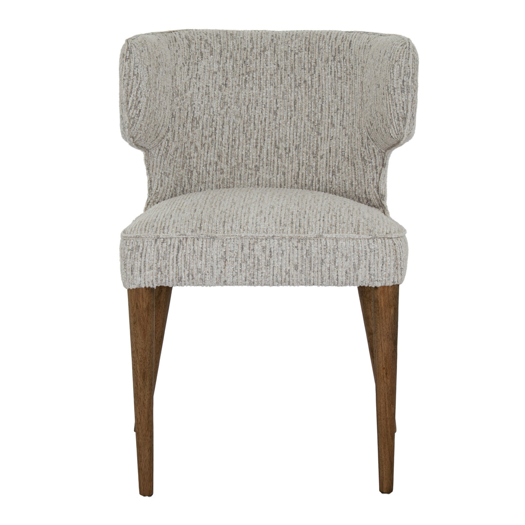 Avia Dining Chair - Mist
