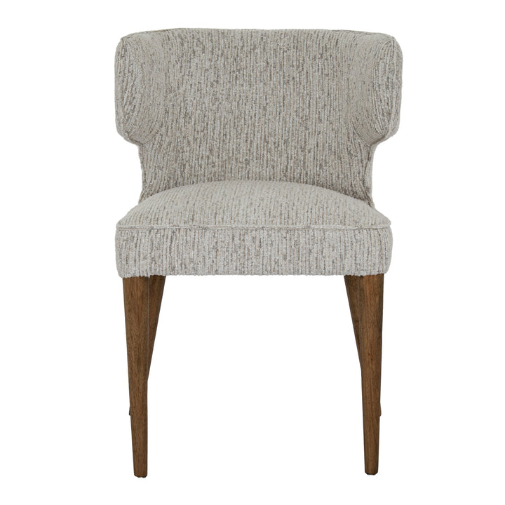 Avia Dining Chair - Mist