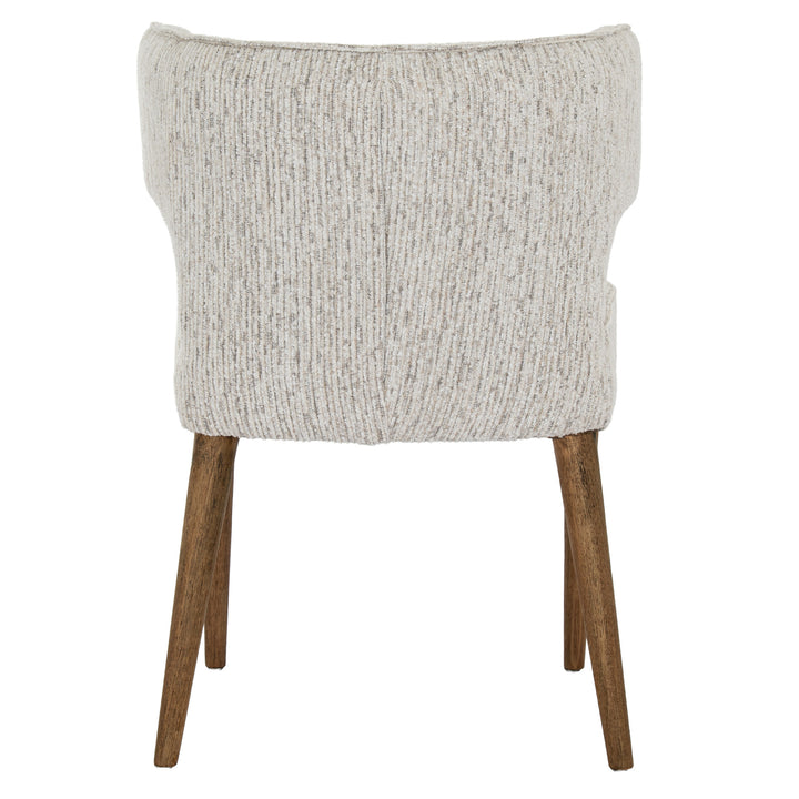 Avia Dining Chair - Mist