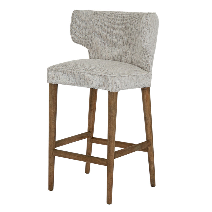 Avia Barstool - Mist