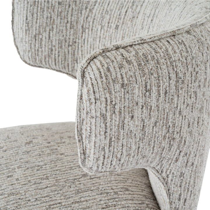 Avia Barstool - Mist