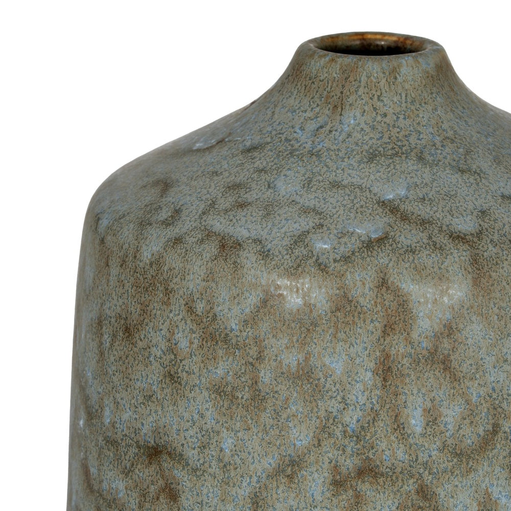 Capella Bottle Vase