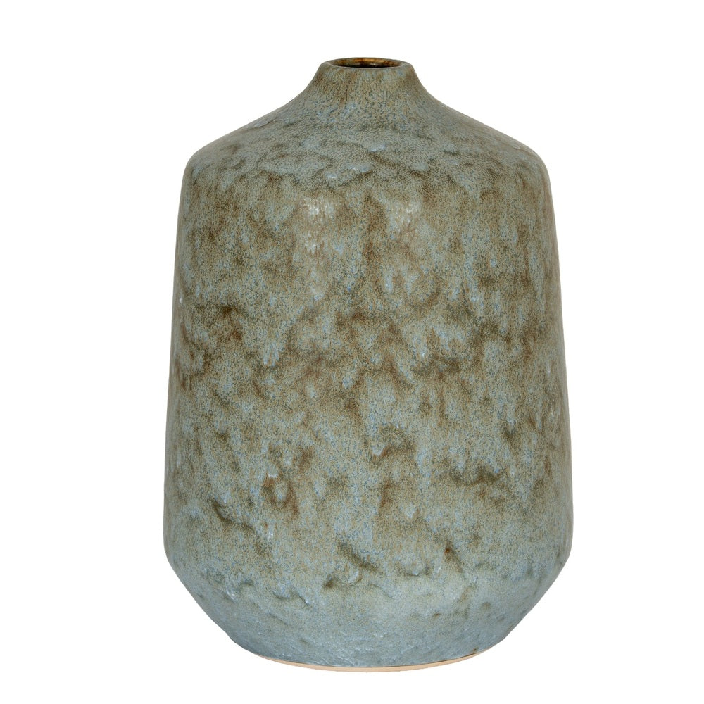 Capella Bottle Vase