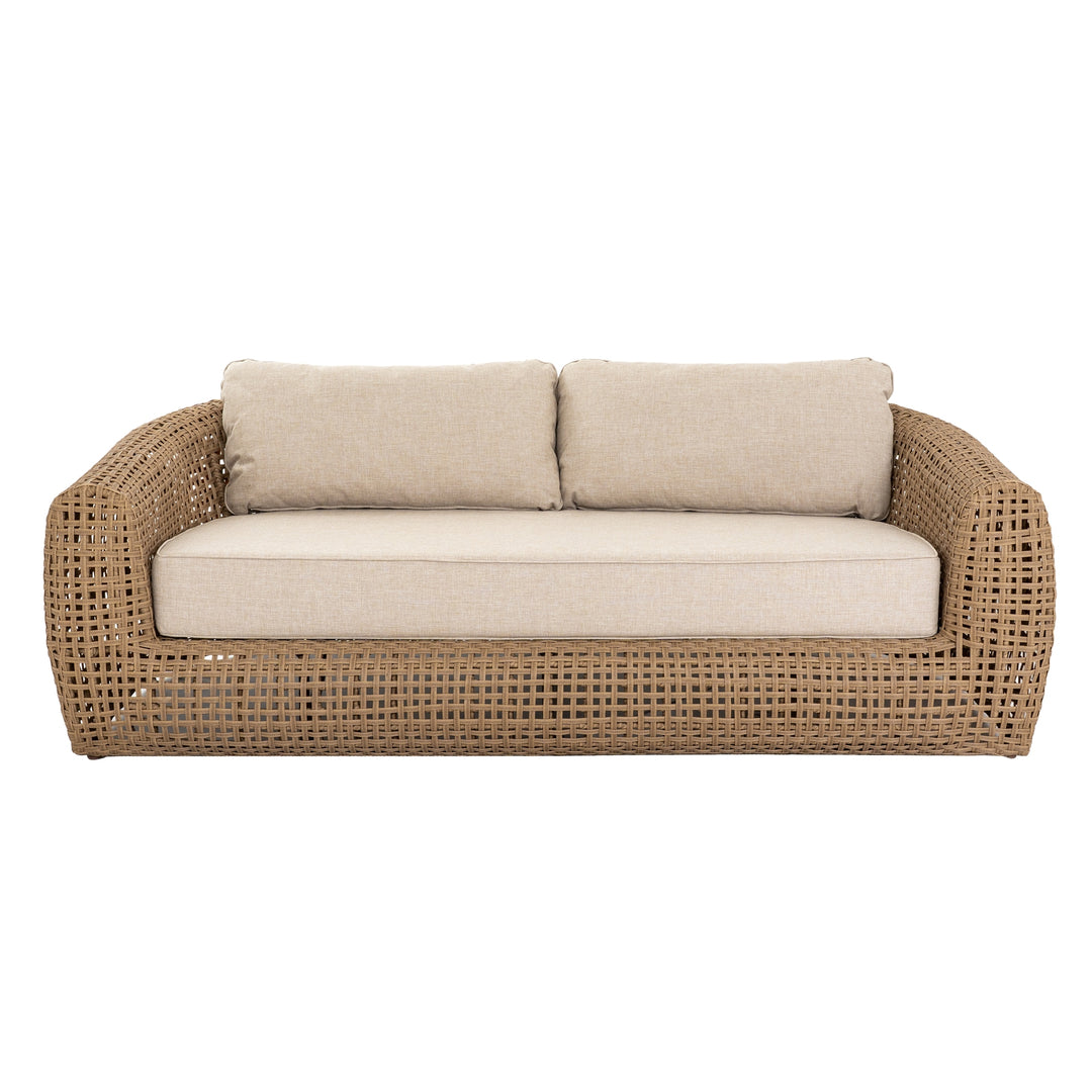 Bloom Outdoor Sofa