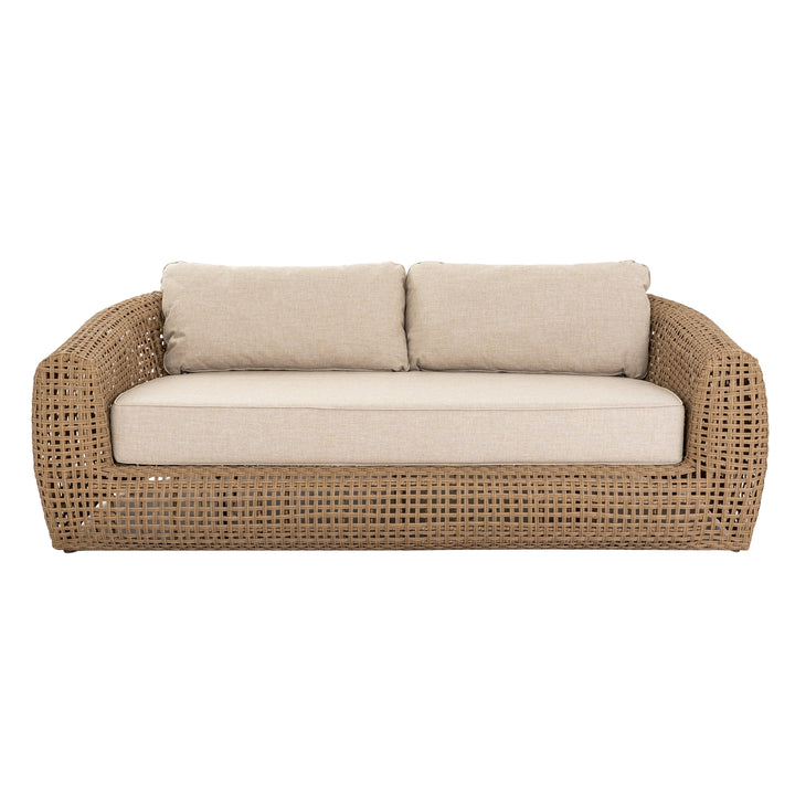 Bloom Outdoor Sofa