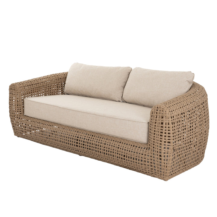 Bloom Outdoor Sofa