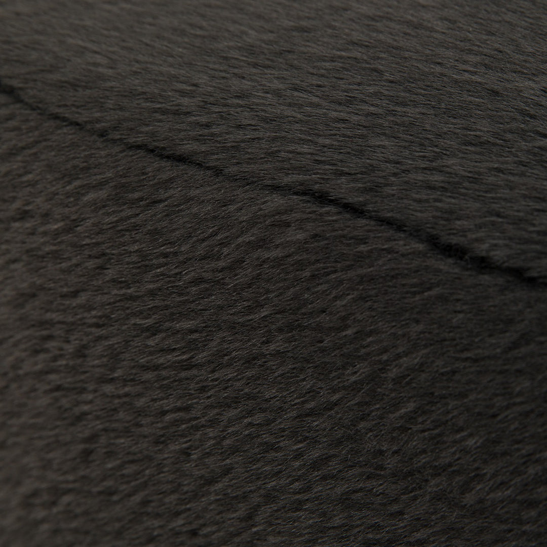 Selhurst Footstool Alaska - Graphite