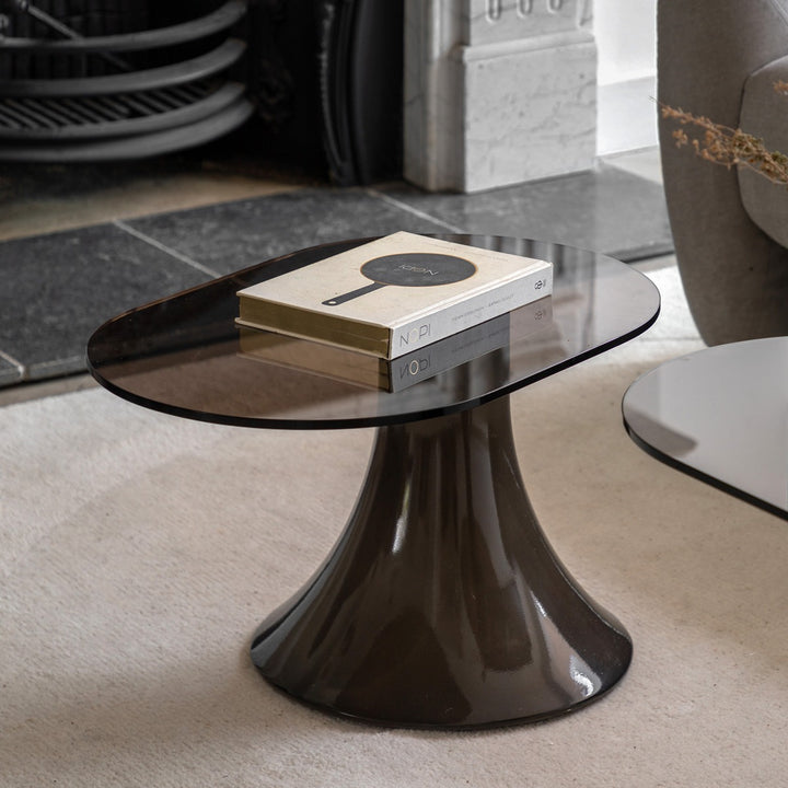 Anira Side Table