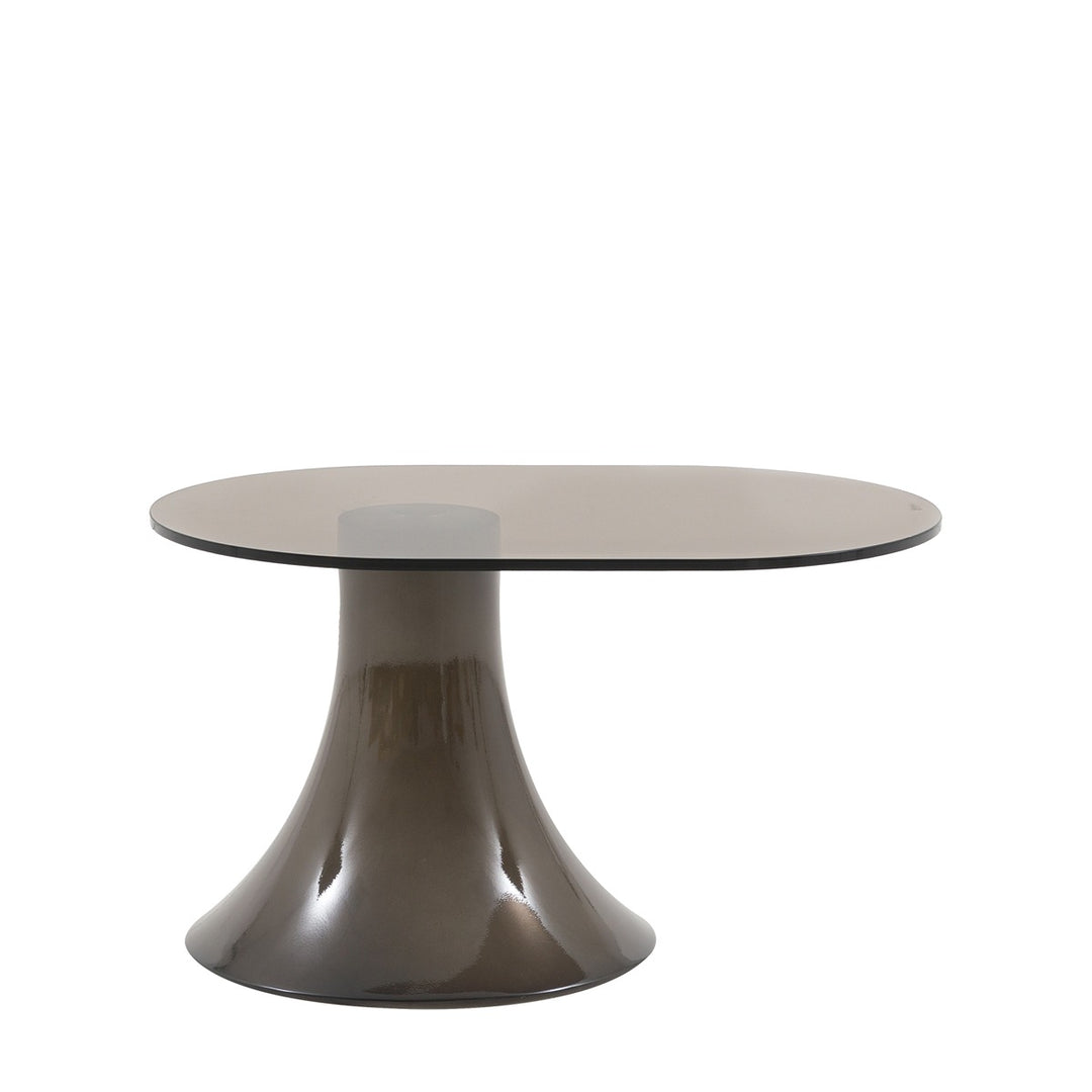 Anira Side Table