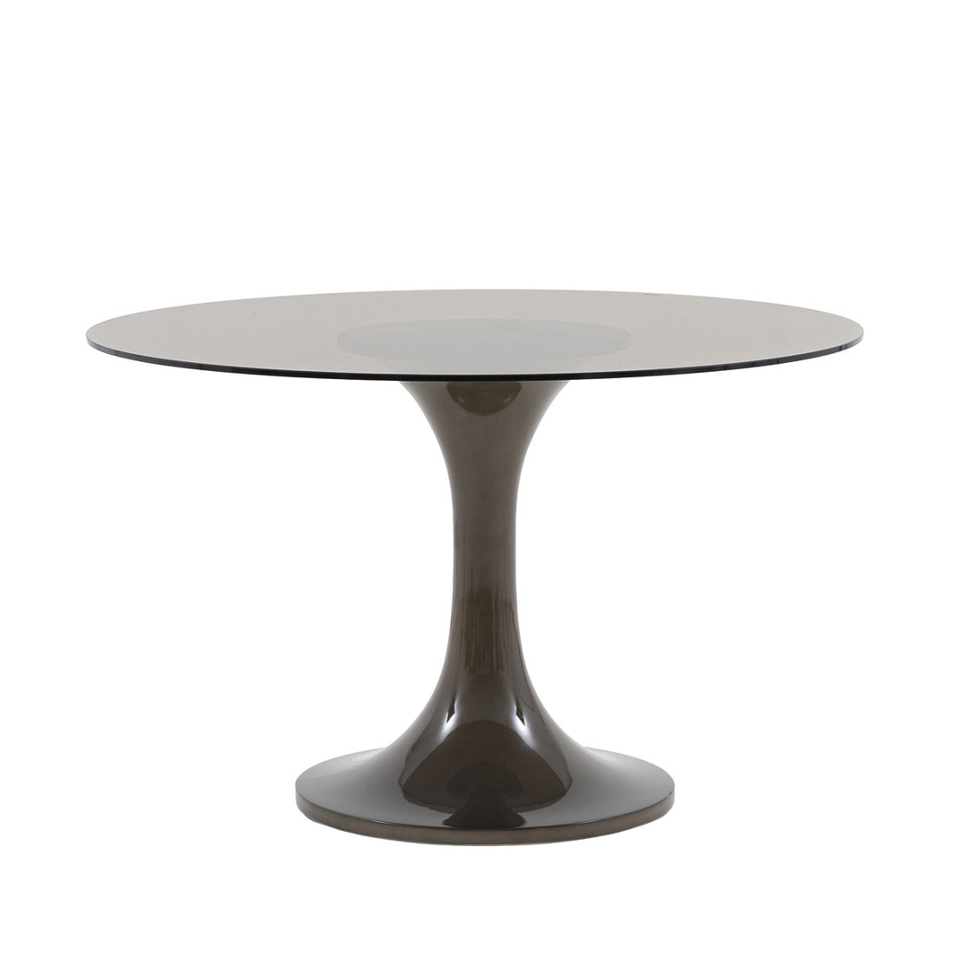 Tivoli Dining Table