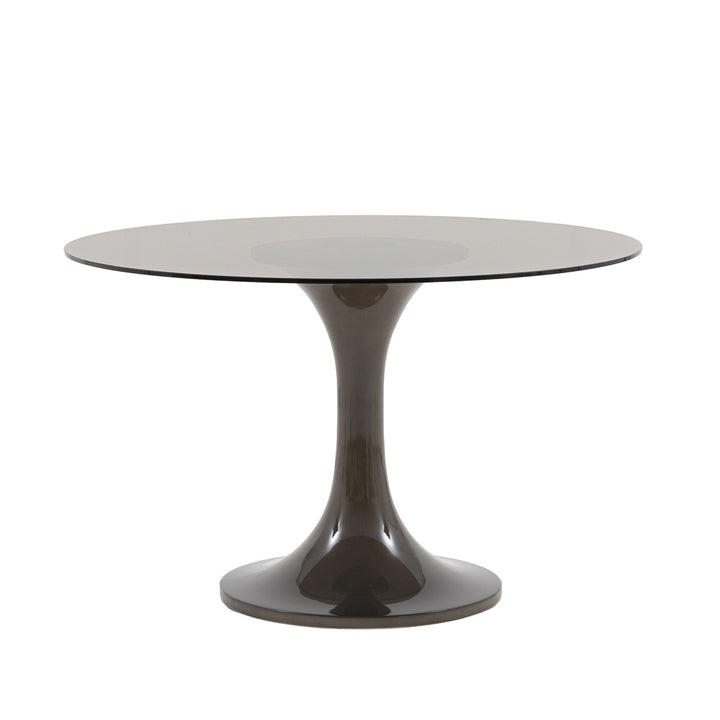 Tivoli Dining Table