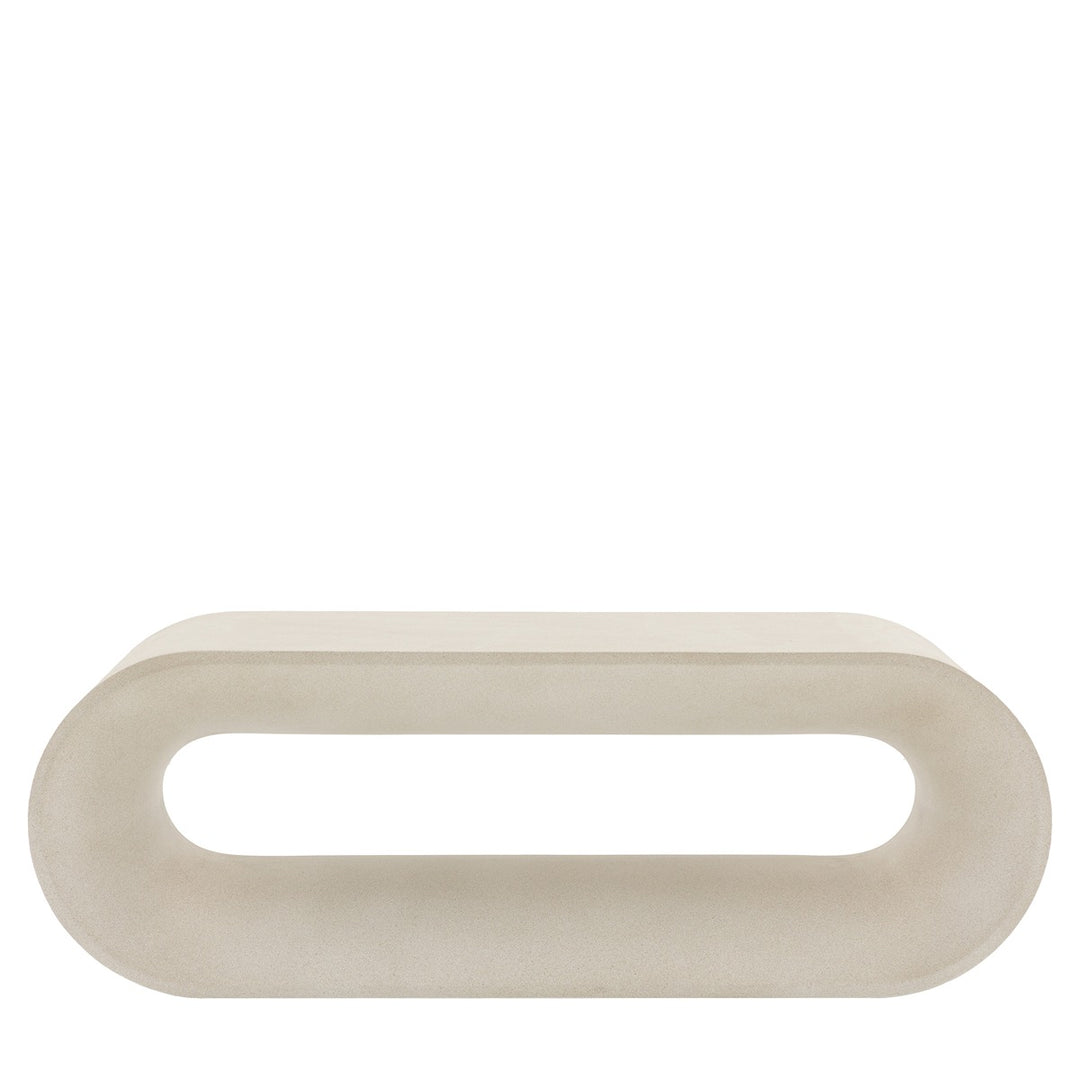 Calypso Coffee Table