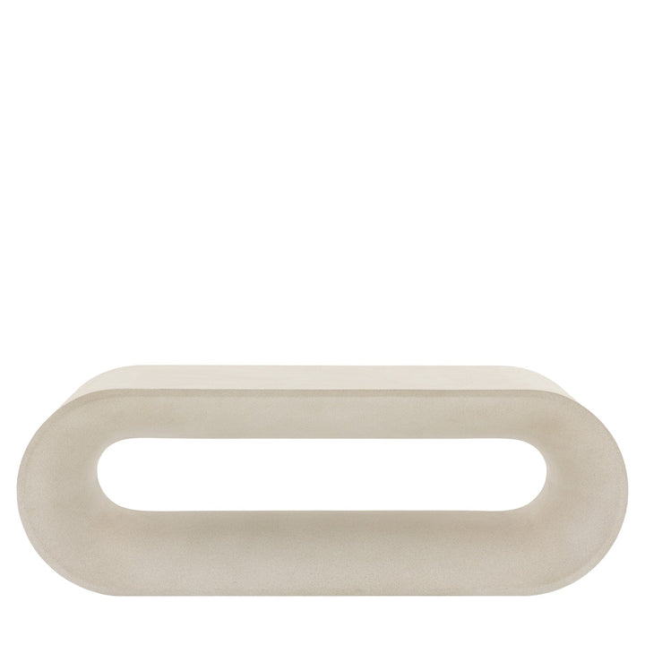 Calypso Coffee Table