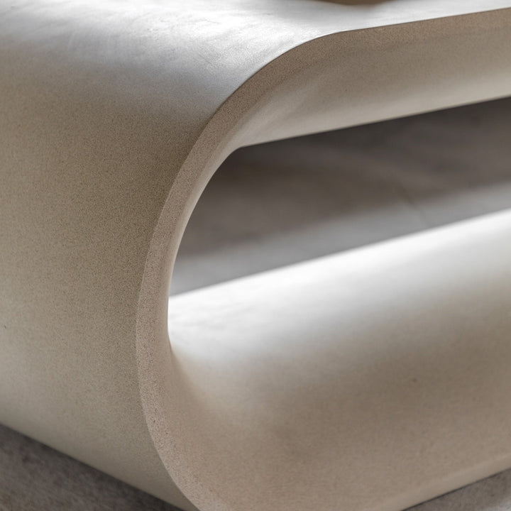 Calypso Coffee Table