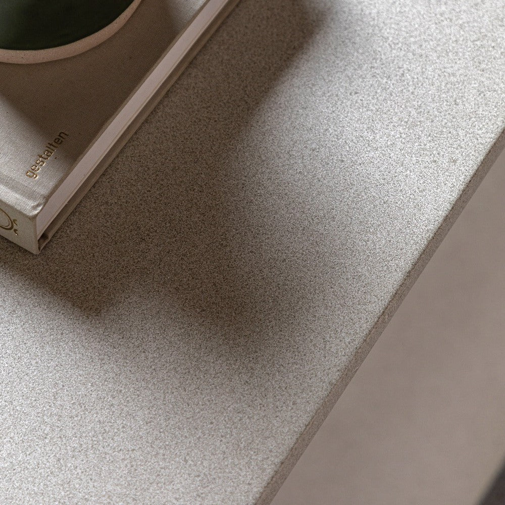 Calypso Coffee Table