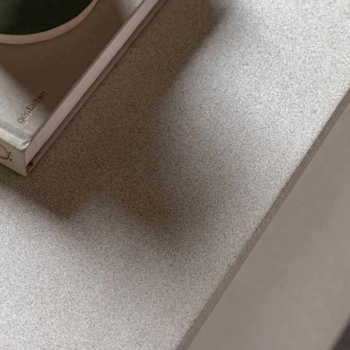 Calypso Coffee Table