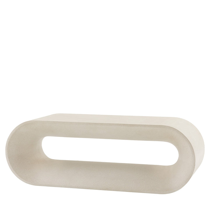 Calypso Coffee Table