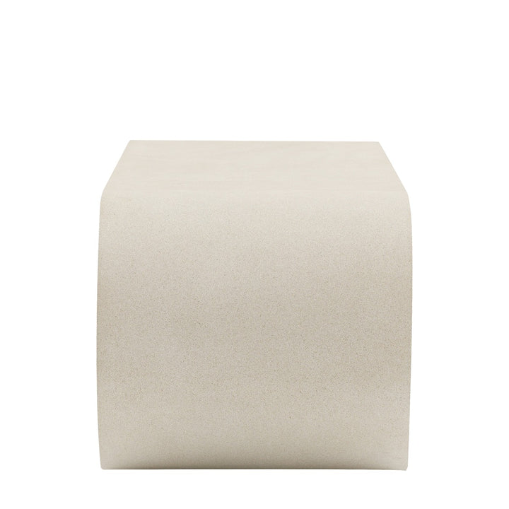 Calypso Coffee Table