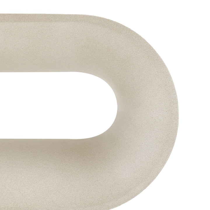 Calypso Coffee Table