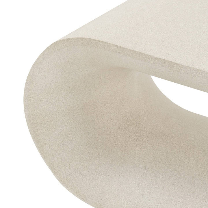 Calypso Coffee Table