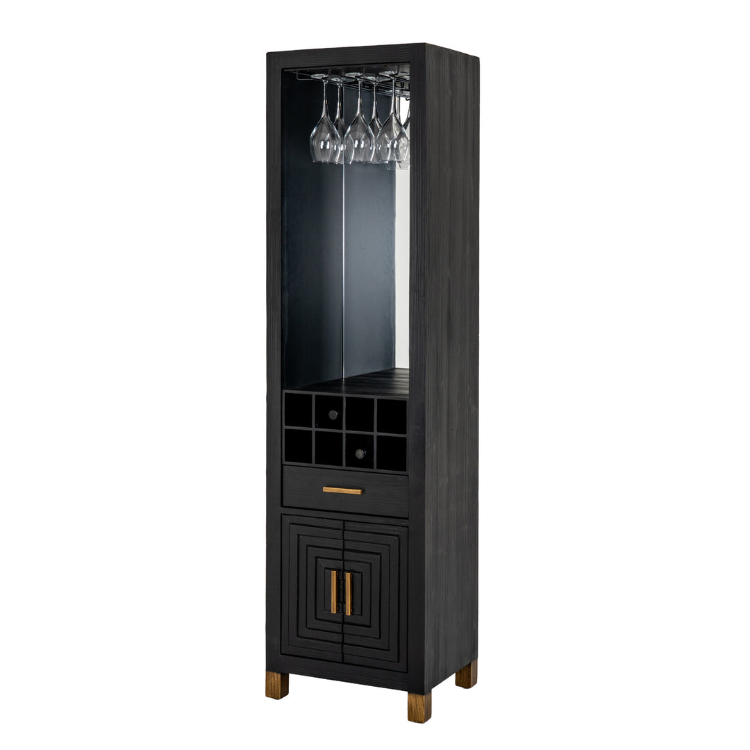 Lennox Drinks Unit