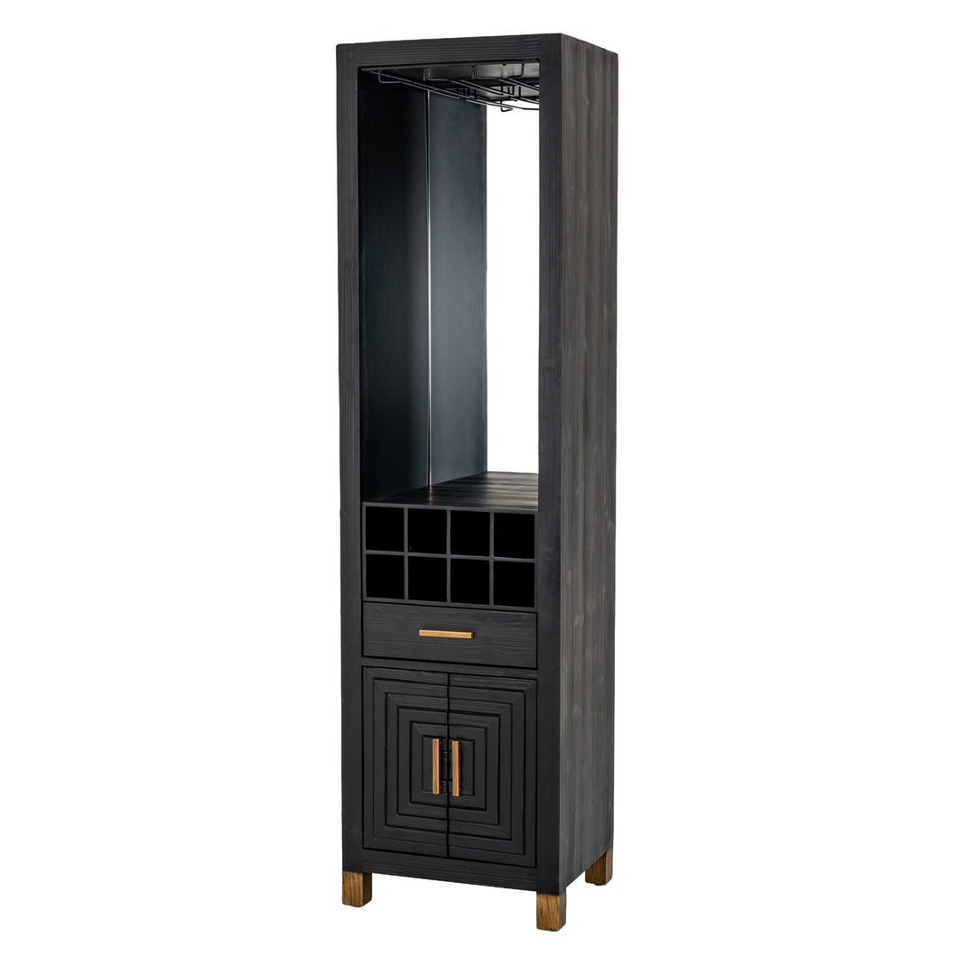 Lennox Drinks Unit