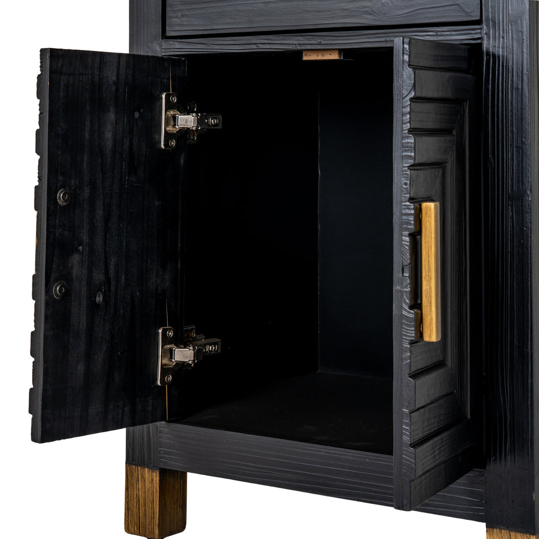Lennox Drinks Unit