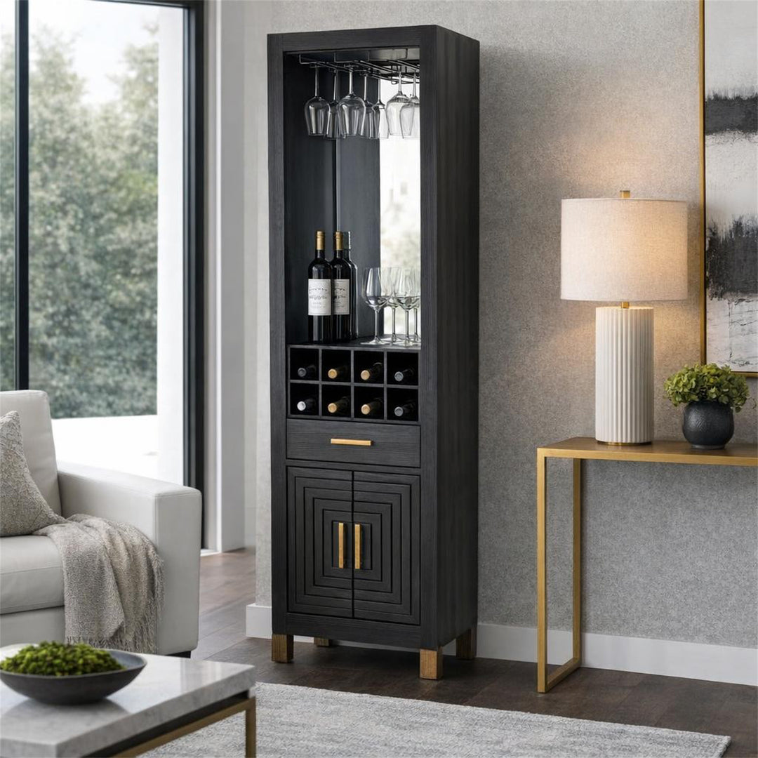 Lennox Drinks Unit