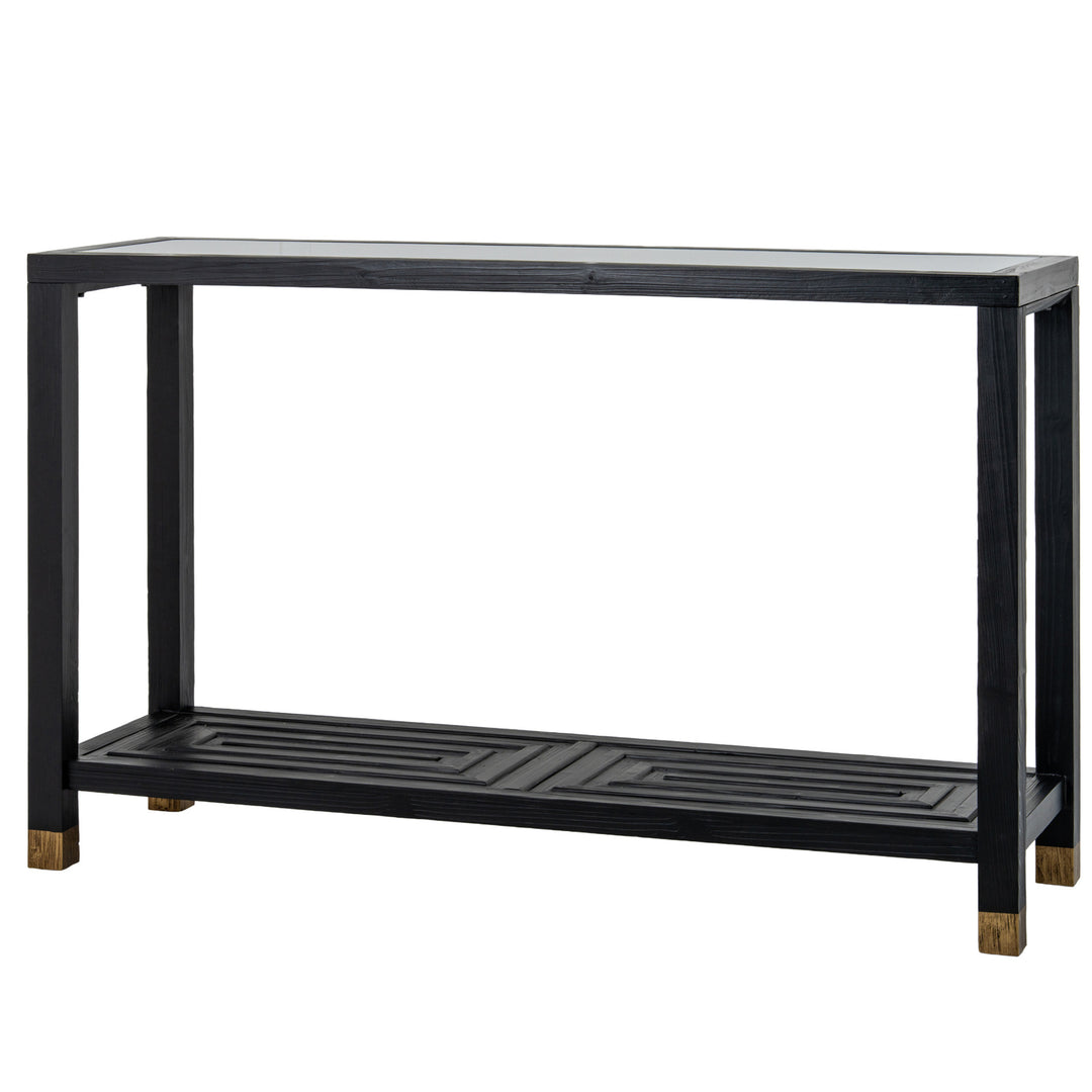 Lennox Console Table