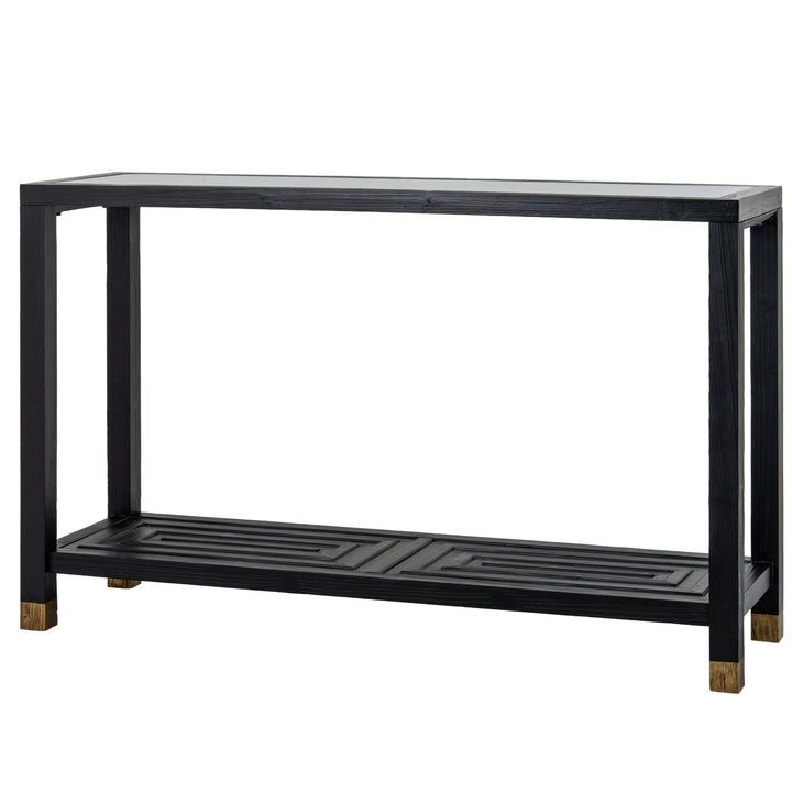 Lennox Console Table