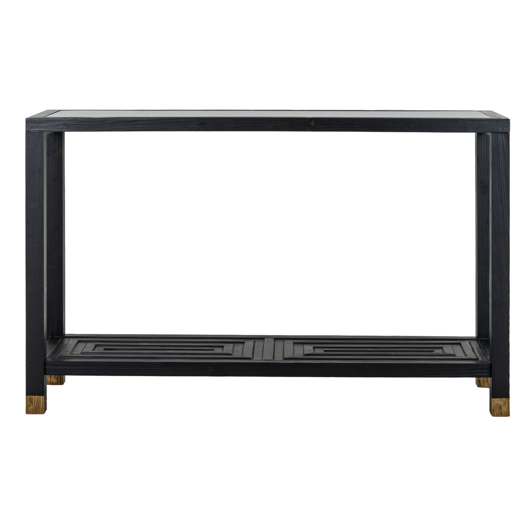 Lennox Console Table